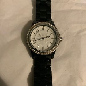 DKNY NY8012 Watch